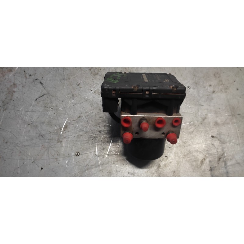 Recambio de abs para jaguar s-type 3.0 v6 executive referencia OEM IAM XW432C333AG XW432C219AE - Negro 5
