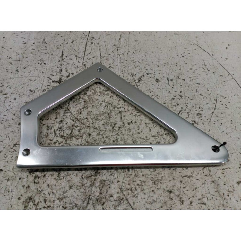 Recambio de guarnecidos palanca cambio para audi tt (8n3/8n9) 1.8 t coupe (132kw) referencia OEM IAM  DE ALUMINIO DECORATIVOS LA 2