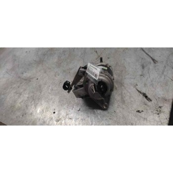 MOTOR ARRANQUE 281000Q012J 8 DIENTES 