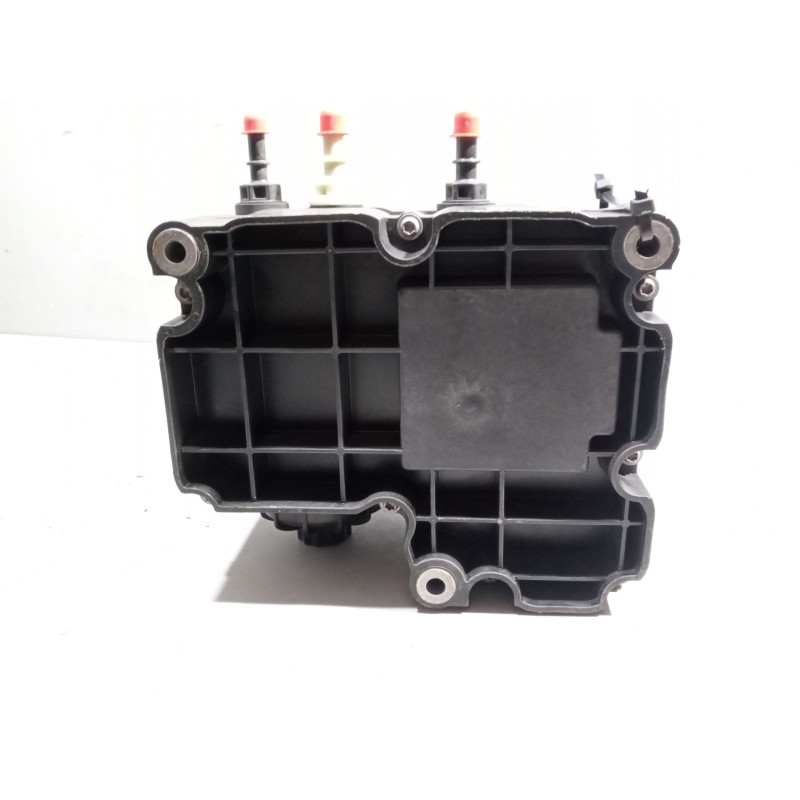 Recambio de modulador adblue para daf serie xf106 referencia OEM IAM 1819797  0444042004 - Blanco 3