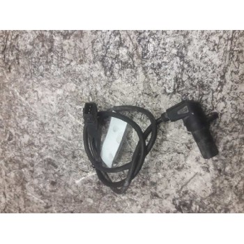 Recambio de captador cigueñal para opel astra g berlina comfort referencia OEM IAM 90483739 3 PINS 