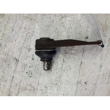 Recambio de rotula suspension para renault clio ii fase i (b/cbo) 1.9 diesel referencia OEM IAM   
