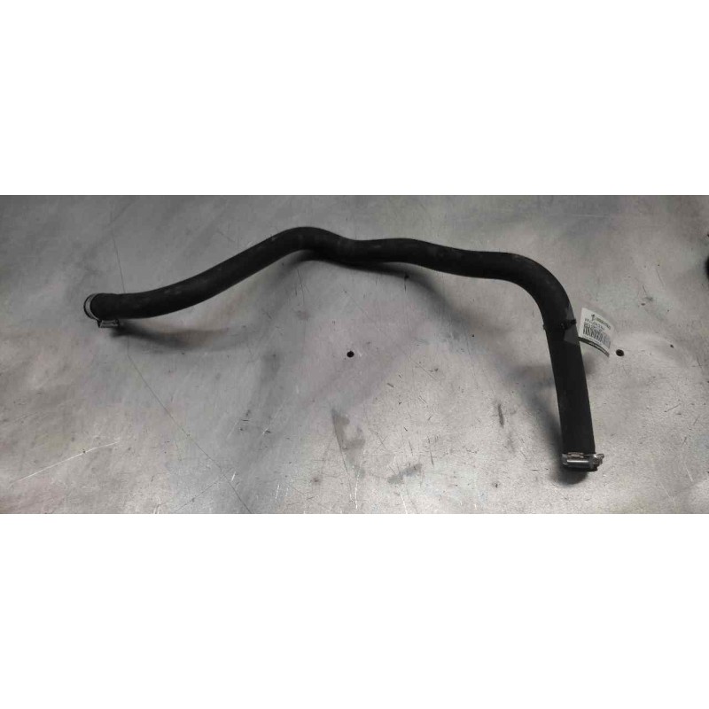 Recambio de manguera de agua para bmw serie 3 berlina (e46) 320d referencia OEM IAM   