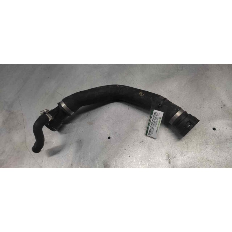 Recambio de manguera de agua para bmw serie 3 berlina (e46) 320d referencia OEM IAM   