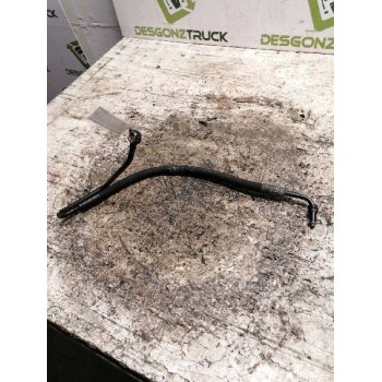 Recambio de tubo presion direccion asistida para bmw serie 3 compact (e46) 2.0 16v referencia OEM IAM   
