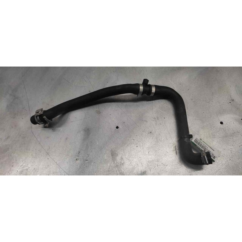 Recambio de manguera de agua para bmw serie 3 berlina (e46) 320d referencia OEM IAM   