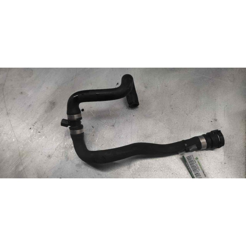 Recambio de manguera de agua para bmw serie 3 berlina (e46) 320d referencia OEM IAM   