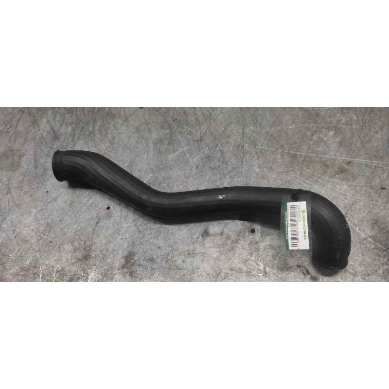 Recambio de tubo admision para bmw serie 3 berlina (e46) 320d referencia OEM IAM   