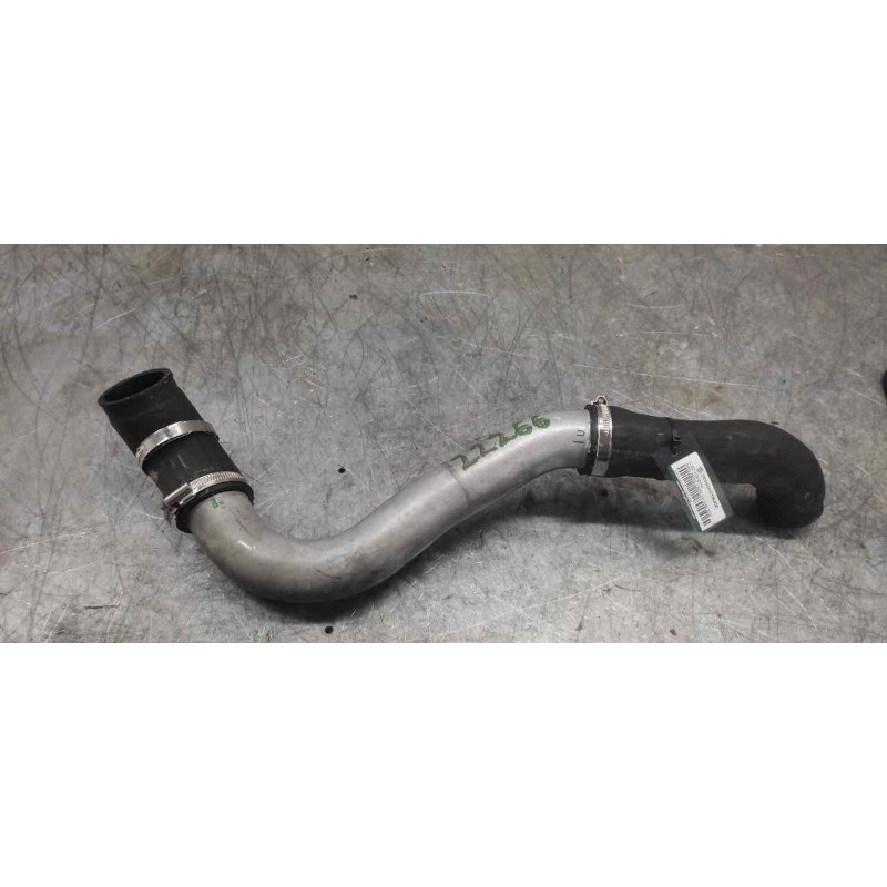 Recambio de tubo admision para bmw serie 3 berlina (e46) 320d referencia OEM IAM   