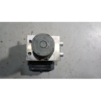 Recambio de abs para iveco sunrise referencia OEM IAM 5801815709  02651243259