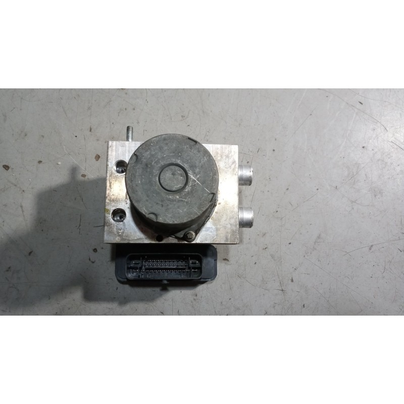 Recambio de abs para iveco sunrise referencia OEM IAM 5801815709  02651243259 - Blanco 2