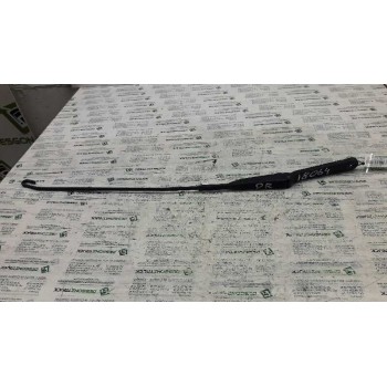 BRAZO LIMPIA DELANTERO DERECHO 7700311584 