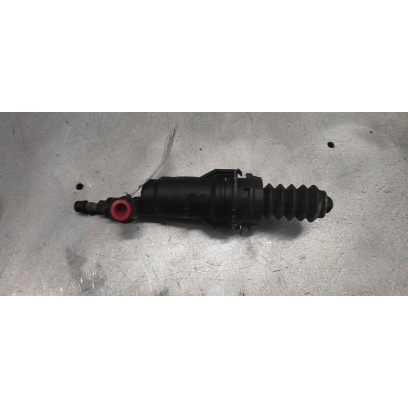 Recambio de bombin embrague para peugeot 807 sv referencia OEM IAM   