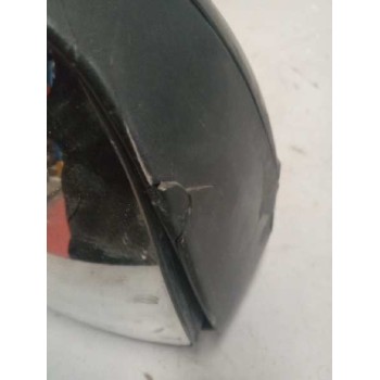 Recambio de retrovisor auxiliar para daf serie xf105.xxx fsa 4x2 space-cab referencia OEM IAM   