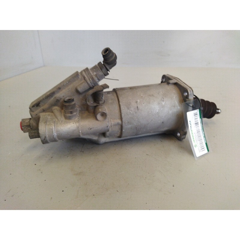 Recambio de servo embrague para renault serie d referencia OEM IAM 7485138729 30620LC50A KA1000425855