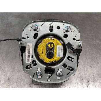 Recambio de airbag delantero izquierdo para jeep compass (mk49) 2.2 crd referencia OEM IAM STFD1140480  