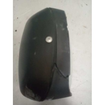 Recambio de retrovisor auxiliar para daf serie xf105.xxx fsa 4x2 space-cab referencia OEM IAM   