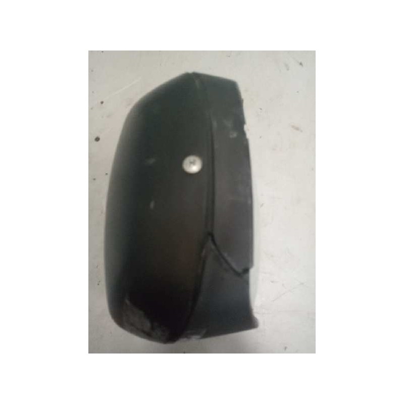 Recambio de retrovisor auxiliar para daf serie xf105.460 fsa 4x2 space-cab referencia OEM IAM 4