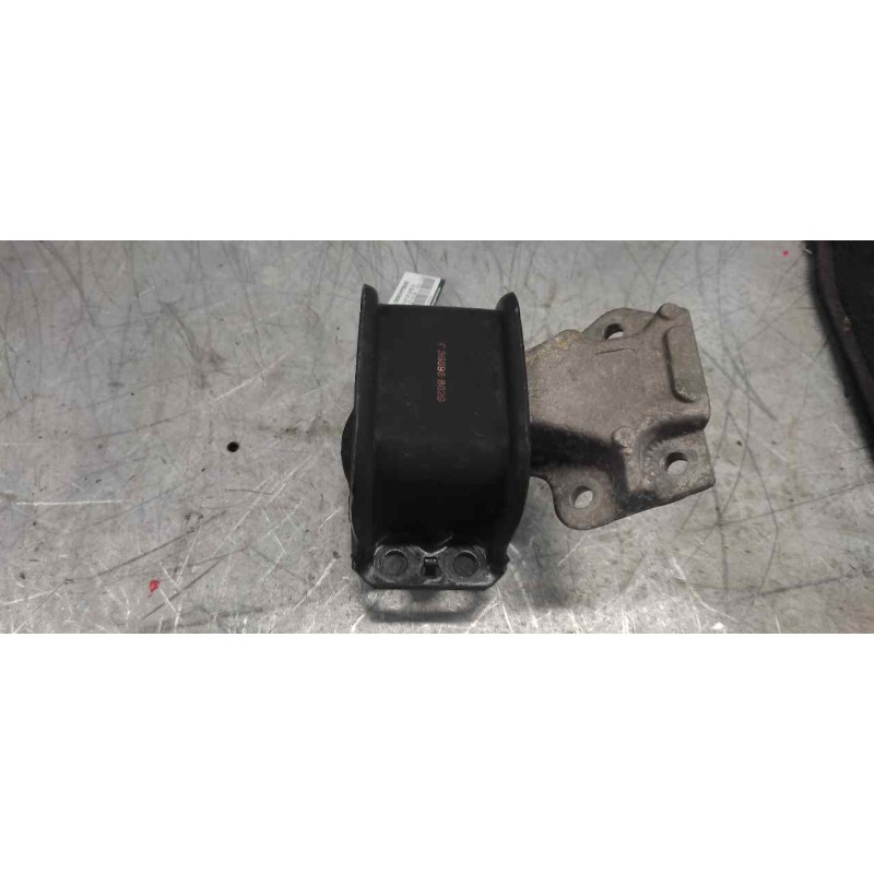 Recambio de soporte motor derecho para peugeot 307 (s1) xr referencia OEM IAM   