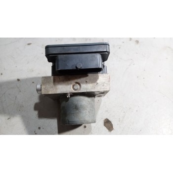 Recambio de abs para iveco sunrise referencia OEM IAM 5801815709  02651243259