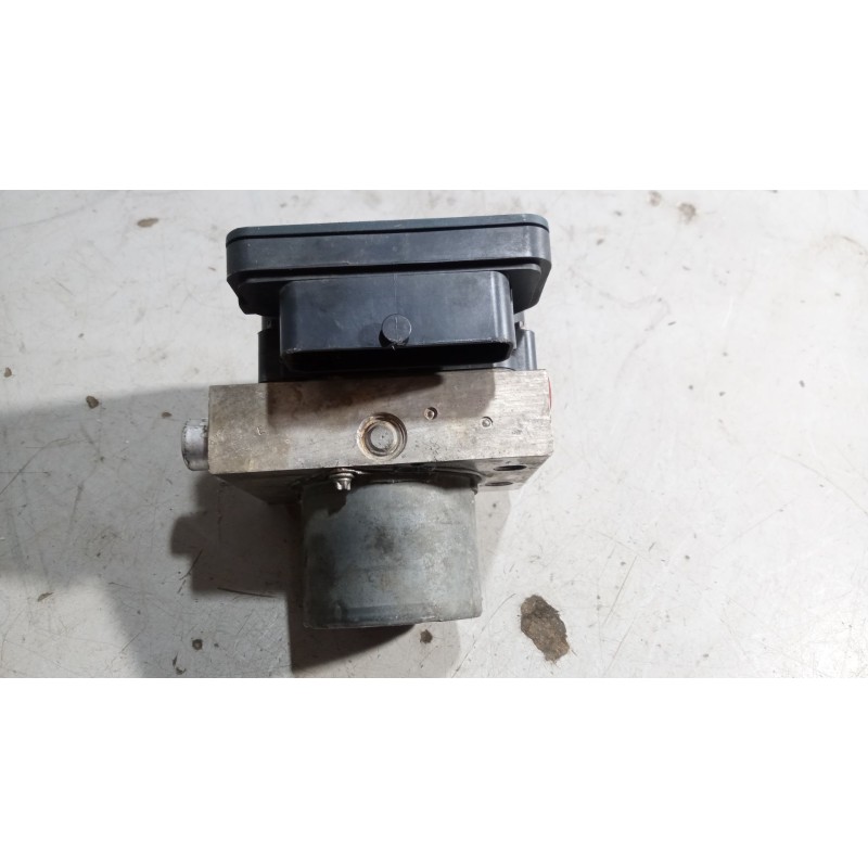 Recambio de abs para iveco sunrise referencia OEM IAM 5801815709  02651243259 - Blanco 3