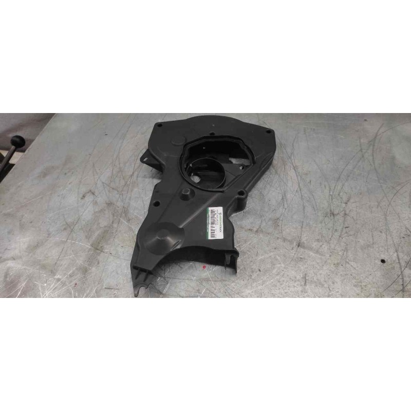 Recambio de tapa distribucion para peugeot 307 (s1) xr referencia OEM IAM   