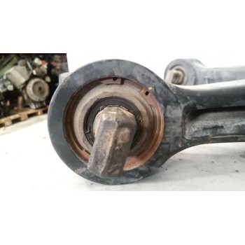 Recambio de uve eje trasero para man tg - a 18.xxx 12.0 diesel referencia OEM IAM   