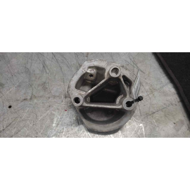 Recambio de soporte para peugeot 307 (s1) xr referencia OEM IAM 9638557080  