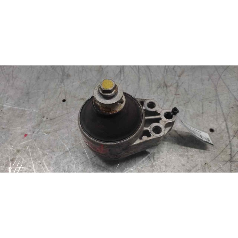 Recambio de soporte motor derecho para ford fiesta (cbk) ambiente referencia OEM IAM 2S616F012FA  