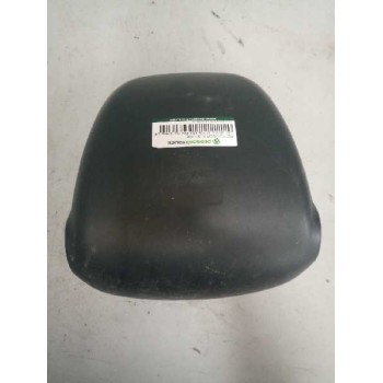 Recambio de retrovisor auxiliar para daf serie xf105.xxx fsa 4x2 space-cab referencia OEM IAM   