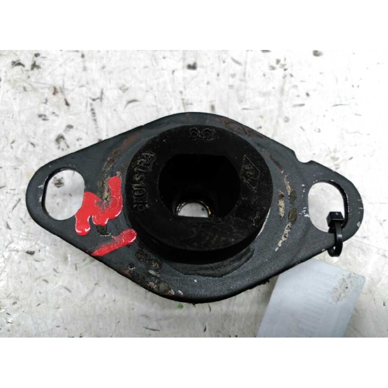 Recambio de soporte cambio para renault megane i fase 2 berlina (ba0) 1.9 d authentique referencia OEM IAM 8200277791 7700788318 - Verde 2