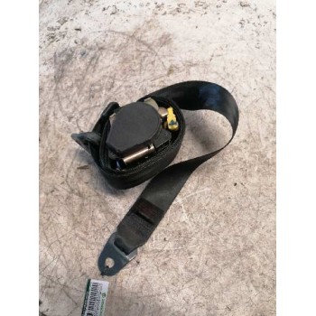 CINTURON SEGURIDAD DELANTERO DERECHO 