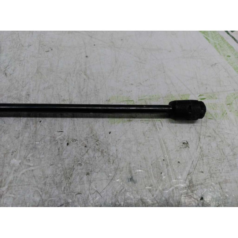 Recambio de amortiguadores capo para fiat stilo (192) 1.9 jtd / 1.9 jtd 115 active referencia OEM IAM 46784590 250 N - Azul 2