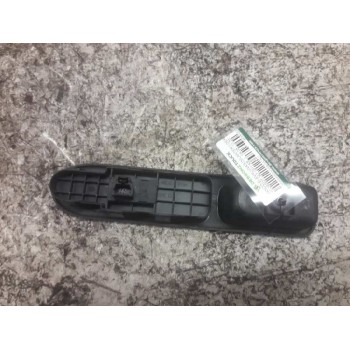 Recambio de mando elevalunas delantero derecho para peugeot 307 (s1) xs referencia OEM IAM 96351625XT 4 PINS 