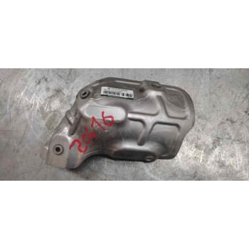 PROTECTOR DE ESCAPE 255860R010A 