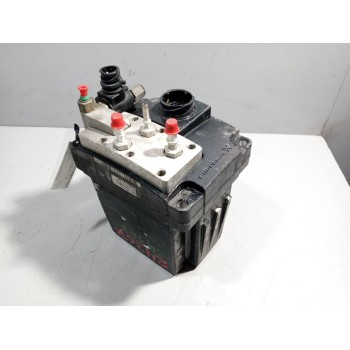 MODULADOR ADBLUE 1409391 4931694 BLACK UDS 2.5