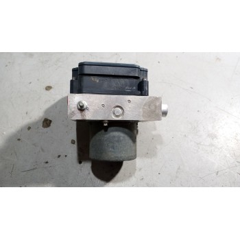 Recambio de abs para iveco sunrise referencia OEM IAM 5801815709  02651243259