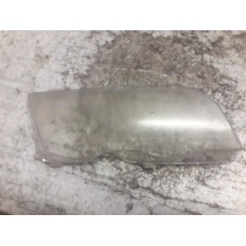 Recambio de faro derecho para bmw serie 3 berlina (e46) 320d referencia OEM IAM  TULIPA 