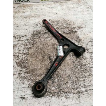 Recambio de brazo suspension inferior delantero izquierdo para seat alhambra (7v9) 1.9 tdi referencia OEM IAM   