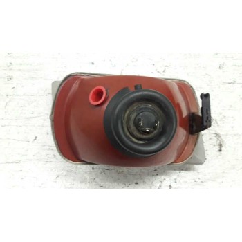 Recambio de faro izquierdo para peugeot 205 berlina referencia OEM IAM   