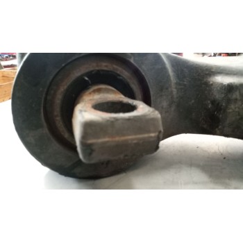 Recambio de uve eje trasero para man tg - a 18.xxx 12.0 diesel referencia OEM IAM   