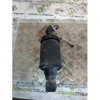 AMORTIGUADOR DELANTERO DERECHO CABINA 