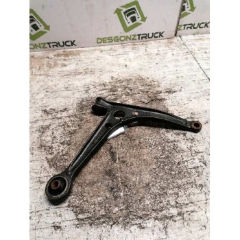 Recambio de brazo suspension inferior delantero izquierdo para seat alhambra (7v9) 1.9 tdi referencia OEM IAM   