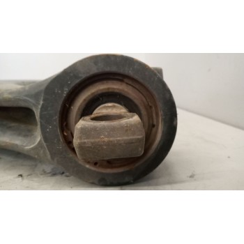 Recambio de uve eje trasero para man tg - a 18.xxx 12.0 diesel referencia OEM IAM   