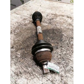TRANSMISION DELANTERA IZQUIERDA 3M513B437BAD 
