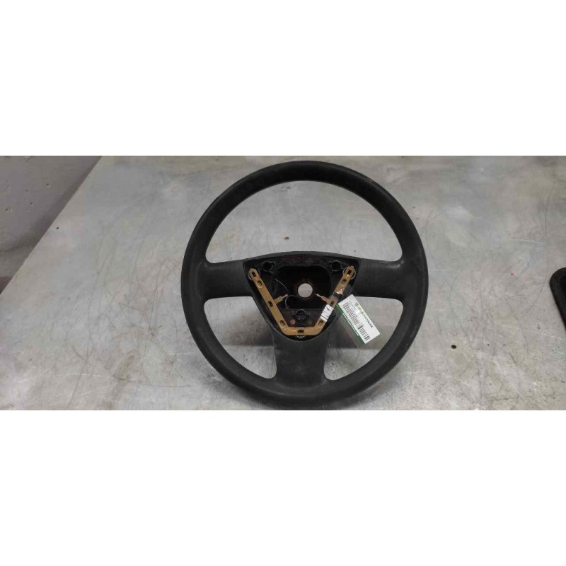 Recambio de volante para seat inca (6k9) referencia OEM IAM   