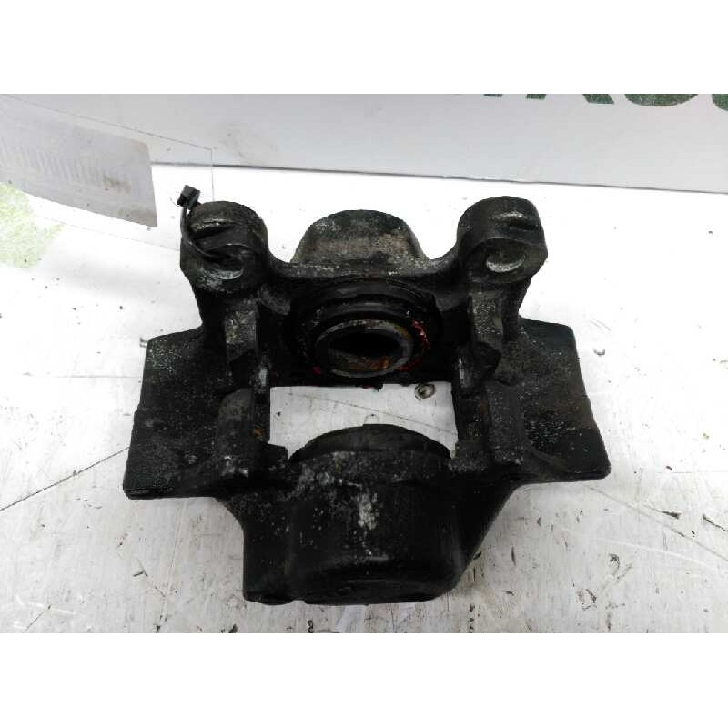 Recambio de pinza freno trasera izquierda para mercedes-benz clase e (w124) berlina e 300 diesel (124.131) referencia OEM IAM - Gris 3