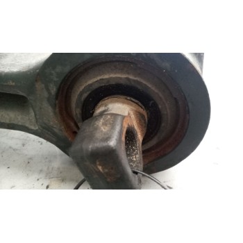 Recambio de uve eje trasero para man tg - a 18.xxx 12.0 diesel referencia OEM IAM   