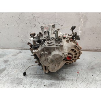 Recambio de caja cambios para mazda 6 hatchback (gh) 2.2 mzr-cd (gh10) referencia OEM IAM AA1001  