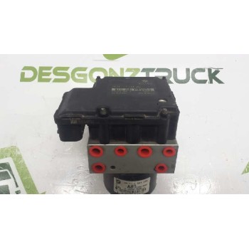 ABS 34511164897 